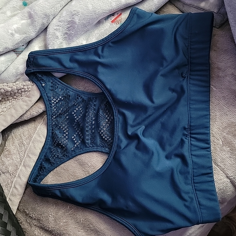 ZYIA Active sports bra